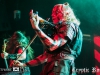 turisas_irvingplaza_stephpearl_042814_15