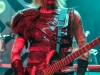 turisas_irvingplaza_stephpearl_042814_16