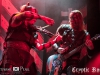 turisas_irvingplaza_stephpearl_042814_4