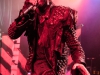 turisas_irvingplaza_stephpearl_042814_9