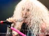 twistedsister_bestbuy_090514_stephpearl_13