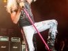 twistedsister_bestbuy_090514_stephpearl_14