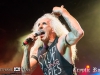 twistedsister_bestbuy_090514_stephpearl_20