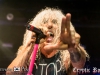 twistedsister_bestbuy_090514_stephpearl_22