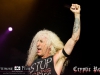 twistedsister_bestbuy_090514_stephpearl_25