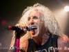 twistedsister_bestbuy_090514_stephpearl_27