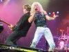 twistedsister_bestbuy_090514_stephpearl_28