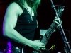 tyr_irvingplaza_stephpearl_032814_2