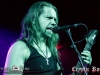 tyr_irvingplaza_stephpearl_032814_3