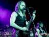 tyr_irvingplaza_stephpearl_032814_4