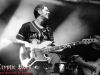 umphreysmcgee_dianewoodcheke_gsb_7-16-2016_10