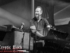 umphreysmcgee_dianewoodcheke_gsb_7-16-2016_11