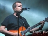 umphreysmcgee_dianewoodcheke_gsb_7-16-2016_12