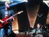 umphreysmcgee_dianewoodcheke_gsb_7-16-2016_13