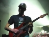 umphreysmcgee_dianewoodcheke_gsb_7-16-2016_16