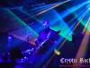 umphreysmcgee_dianewoodcheke_gsb_7-16-2016_18