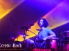 umphreysmcgee_dianewoodcheke_gsb_7-16-2016_20