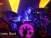 umphreysmcgee_dianewoodcheke_gsb_7-16-2016_21