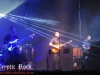 umphreysmcgee_dianewoodcheke_gsb_7-16-2016_23