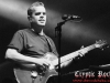 umphreysmcgee_dianewoodcheke_gsb_7-16-2016_24