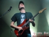 umphreysmcgee_dianewoodcheke_gsb_7-16-2016_26