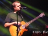 umphreysmcgee_dianewoodcheke_gsb_7-16-2016_27