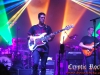 umphreysmcgee_dianewoodcheke_gsb_7-16-2016_28