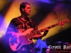 umphreysmcgee_dianewoodcheke_gsb_7-16-2016_3