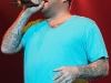 unclekracker_2015-08-24_3363-edit