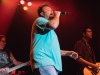 unclekracker_2015-08-24_3369-edit