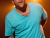 unclekracker_2015-08-24_3376-edit