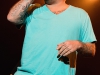 unclekracker_2015-08-24_3395-edit