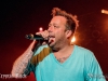 unclekracker_2015-08-24_3408-edit