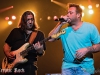 unclekracker_2015-08-24_3447-edit