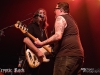 unclekracker_2015-08-24_3470-edit