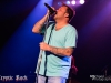 unclekracker_2015-08-24_3487-edit