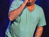 unclekracker_2015-08-24_8279-edit