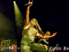 varg_irvingplaza_stephpearl_042814_1