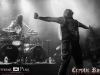 varg_irvingplaza_stephpearl_042814_19