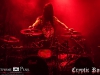 varg_irvingplaza_stephpearl_042814_20