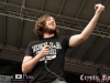 veilofmaya_mayhem2014_scrantonpa_stephpearl_02