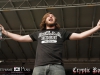 veilofmaya_mayhem2014_scrantonpa_stephpearl_08