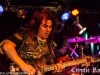 vinnie-moore-27