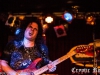 vinnie-moore-33