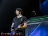 volbeat_0046