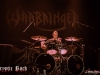 160105_warbringer_gramercy_wm