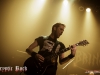 160105_warbringer_gramercy_wm_r2-4