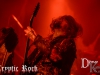 watain-11