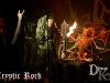 watain-3