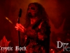 watain-5